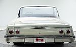 1962 Bel Air Thumbnail 21