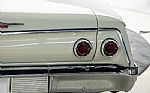 1962 Bel Air Thumbnail 23