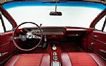 1962 Bel Air Thumbnail 54