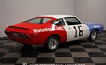 1974 Matador Nascar Tribute Thumbnail 29