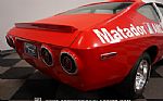 1974 Matador Nascar Tribute Thumbnail 30