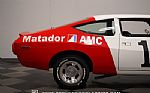 1974 Matador Nascar Tribute Thumbnail 32