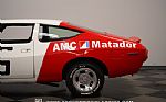 1974 Matador Nascar Tribute Thumbnail 26