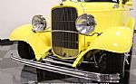 1932 Victoria Street Rod Thumbnail 63