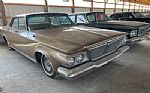 1964 Chrysler New Yorker