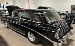 1956 Nomad Thumbnail 4