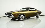 1971 Challenger Thumbnail 5