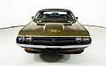 1971 Challenger Thumbnail 4