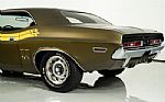 1971 Challenger Thumbnail 10