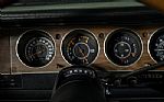 1971 Challenger Thumbnail 24