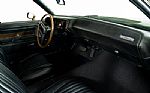 1971 Challenger Thumbnail 32