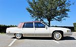 1990 Fleetwood Sixty Special Thumbnail 3