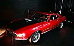 1969 Mustang Thumbnail 2