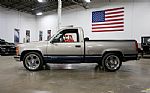 1998 C1500 Silverado Thumbnail 2