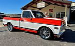 1972 C10 Thumbnail 1