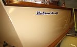 1950 Craft 14 Power Boat Thumbnail 4