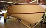 1950 Craft 14 Power Boat Thumbnail 5