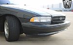 1996 Impala Thumbnail 10