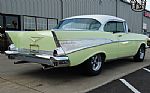 1957 Bel Air Thumbnail 7