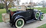 1930 Model A Thumbnail 4