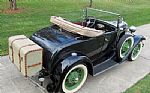 1930 Model A Thumbnail 22