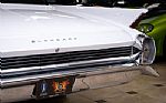 1962 Eldorado Biarritz - 1 of 1,450 Thumbnail 47