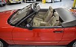 1991 Allante' 2dr Coupe Convertible Thumbnail 22