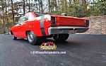 1968 Dart Pro Street Thumbnail 12