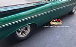 1959 El Camino Thumbnail 10