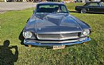 1966 Mustang Thumbnail 5