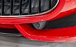 2017 Gran Turismo C Sport Thumbnail 17