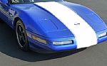 1996 Corvette Thumbnail 65