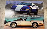 1996 Corvette Thumbnail 84