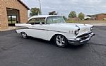 1957 Bel Air Thumbnail 1