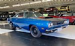 1969 Dodge Coronet/Super Bee