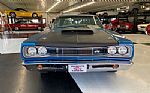 1969 Coronet/Super Bee Thumbnail 2