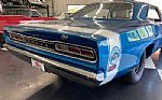 1969 Coronet/Super Bee Thumbnail 9