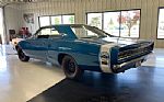 1969 Coronet/Super Bee Thumbnail 12