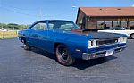 1969 Coronet/Super Bee Thumbnail 47