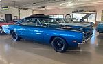 1969 Coronet/Super Bee Thumbnail 49