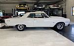 1964 Malibu SS Thumbnail 7