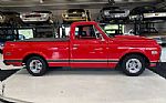 1972 C10 Thumbnail 7