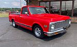 1972 C10 Thumbnail 47