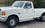 1989 F250 Thumbnail 2