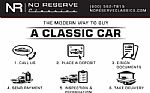 1969 Camaro SS LS3 Pro-Touring Rest Thumbnail 5