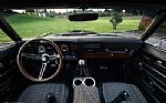 1969 Camaro SS LS3 Pro-Touring Rest Thumbnail 13
