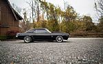 1969 Camaro SS LS3 Pro-Touring Rest Thumbnail 62