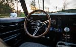 1969 Camaro SS LS3 Pro-Touring Rest Thumbnail 63