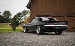 1969 Camaro SS LS3 Pro-Touring Rest Thumbnail 66