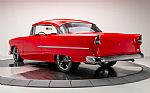 1955 Bel Air Thumbnail 17